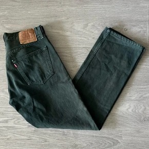 Premium Denim: Dr. Denim, Levi’s, Rag & Bone & More Posh Party